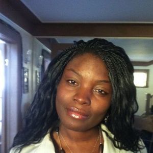 Meet your Posher, Kueita